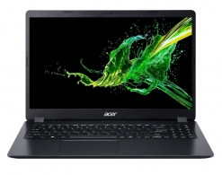 Ноутбук Acer A315-56-50F4, Core i5, 8 ГБ ГБ, Linux, Черный thumbnav 1