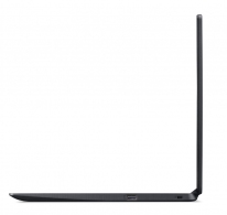 Ноутбук Acer A315-56-50F4, Core i5, 8 ГБ ГБ, Linux, Черный thumbnav 4