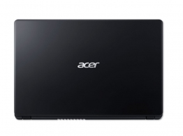 Ноутбук Acer A315-56-50F4, Core i5, 8 ГБ ГБ, Linux, Черный thumbnav 5