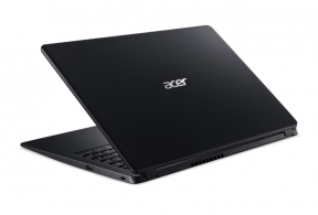 Ноутбук Acer A315-56-50F4, Core i5, 8 ГБ ГБ, Linux, Черный thumbnav 6