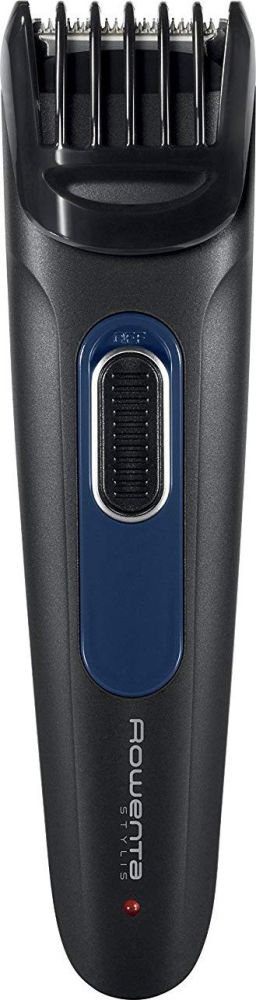 Машинка для стрижки Rowenta TN2800F4 photo 1