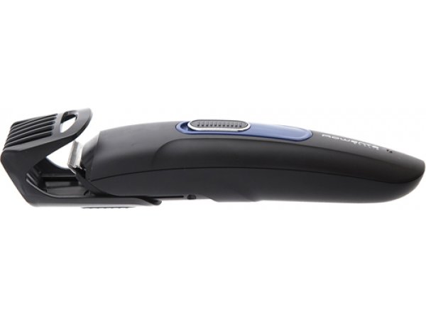 Машинка для стрижки Rowenta TN2800F4 photo 5