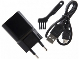 Машинка для стрижки Rowenta TN2800F4 thumbnav 2