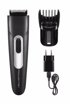 Триммер Rowenta TN2801F4 