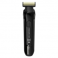 Trimmer Rowenta TN6201F4 thumbnav 1