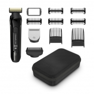 Trimmer Rowenta TN6201F4 thumbnav 2