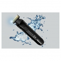 Trimmer Rowenta TN6201F4 thumbnav 3