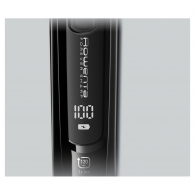 Trimmer Rowenta TN6201F4 thumbnav 4