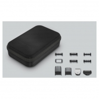 Trimmer Rowenta TN6201F4 thumbnav 5