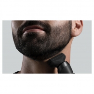 Trimmer Rowenta TN6201F4 thumbnav 7