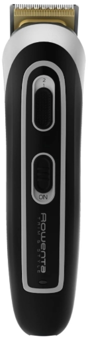 Trimmer facial Rowenta TN9140F4 photo 1 Trimmer facial Rowenta TN9140F4 photo 1