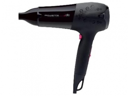 Фен Rowenta CV5012F5 thumbnav 1