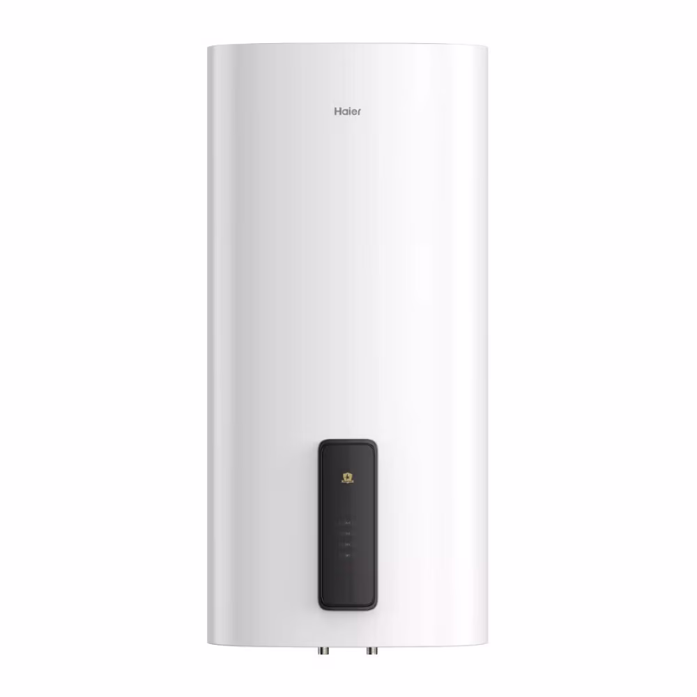 Водонагреватель накопительный вертикальный Haier  ES80VF7 