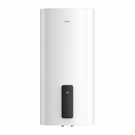 Incalzitor de apa electric vertical Haier  ES80VF7 thumbnav 1