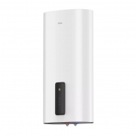 Incalzitor de apa electric vertical Haier  ES80VF7 thumbnav 4