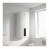 Incalzitor de apa electric vertical Haier  ES80VF7 thumbnav 5
