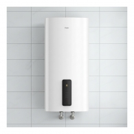 Incalzitor de apa electric vertical Haier  ES80VF7 thumbnav 7