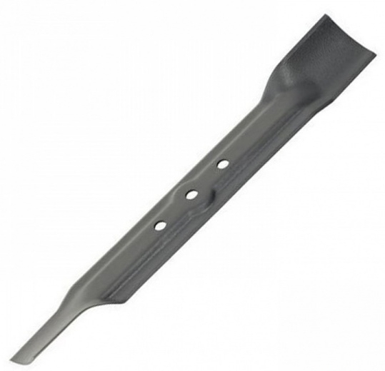 Нож для газонокосилки Bosch 32 cm, 1600A025F8