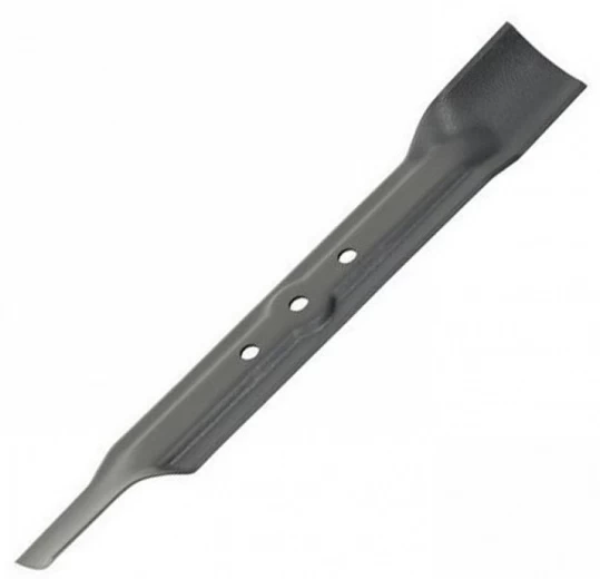 Нож для газонокосилки Bosch 32 cm, 1600A025F8