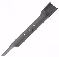 Нож для газонокосилки Bosch 32 cm, 1600A025F8