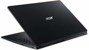 Ноутбук Acer A3155634F8, Core i3, 4 ГБ ГБ, Linux, Черный thumbnav 4