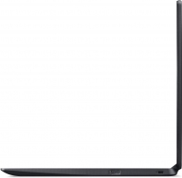 Ноутбук Acer A3155634F8, Core i3, 4 ГБ ГБ, Linux, Черный thumbnav 5