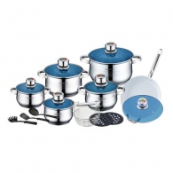 Set vesela Royalty Line RL-F8 thumbnav 1
