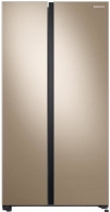 Frigider Samsung RS61R5001F8 thumbnav 1