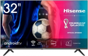 Televizor LED Hisense 32A5710FA thumbnav