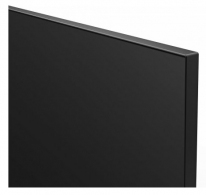 LED телевизор Hisense 32A5710FA thumbnav 5
