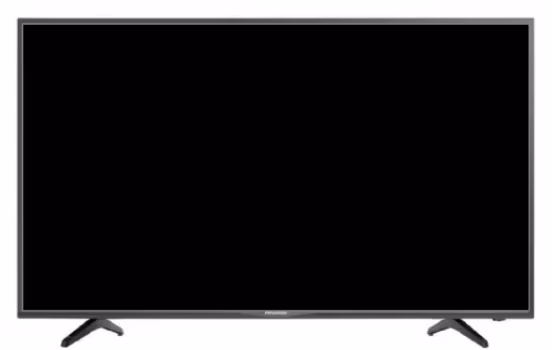Televizor LED Hisense 40A5720FA 