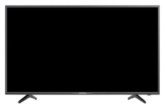 LED телевизор Hisense 40A5720FA photo 