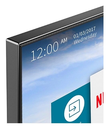 Телевизор Hisense 40A5720FA / 40" / LED / Full HD photo 3
