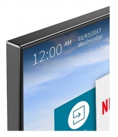 LED телевизор Hisense 40A5720FA thumbnav 3