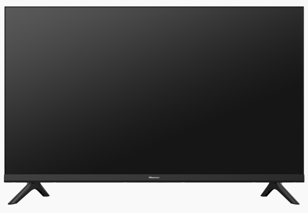 Телевизор Hisense 43A5730FA / 43" / LED / Full HD photo 3
