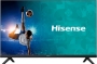 LED телевизор Hisense 43A5730FA thumbnav 1