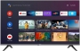LED телевизор Hisense 43A5730FA thumbnav 2