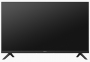LED телевизор Hisense 43A5730FA thumbnav 3