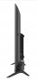 LED телевизор Hisense 43A5730FA thumbnav 7
