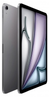 Планшет Apple iPad Air 11 2024 256GB Space Grey thumbnav 2