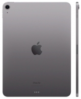 Планшет Apple iPad Air 11 2024 256GB Space Grey thumbnav 3