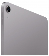 Планшет Apple iPad Air 11 2024 256GB Space Grey thumbnav 4