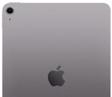 Планшет Apple iPad Air 11 2024 256GB Space Grey thumbnav 5