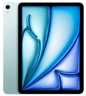 Tableta Apple iPad Air 11 2024 256GB Blue thumbnav 1