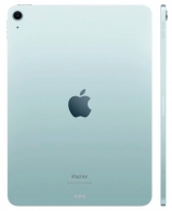 Tableta Apple iPad Air 11 2024 256GB Blue thumbnav 3