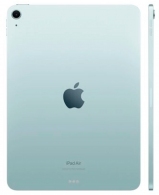Планшет Apple iPad Air 11 2024 512GB Blue thumbnav 3