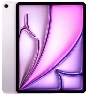 Планшет Apple iPad Air 13 2024 128GB Purple