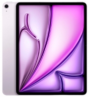 Планшет Apple iPad Air 13 2024 128GB Purple thumbnav 1