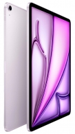 Планшет Apple iPad Air 13 2024 128GB Purple thumbnav 2