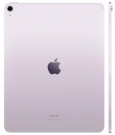 Планшет Apple iPad Air 13 2024 128GB Purple thumbnav 4